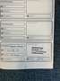 Ford Kuga 1.5 Trend 59004 Km Rood - thumbnail 20