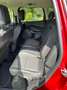 Ford Kuga 1.5 Trend 59004 Km Rood - thumbnail 11