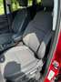 Ford Kuga 1.5 Trend 59004 Km Rood - thumbnail 9
