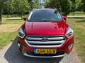Ford Kuga 1.5 Trend 59004 Km Rood - thumbnail 3