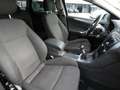 Ford Mondeo 2,2TDCi DPF*Klima*Pdc* Blau - thumbnail 6