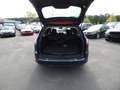 Ford Mondeo 2,2TDCi DPF*Klima*Pdc* Blau - thumbnail 8