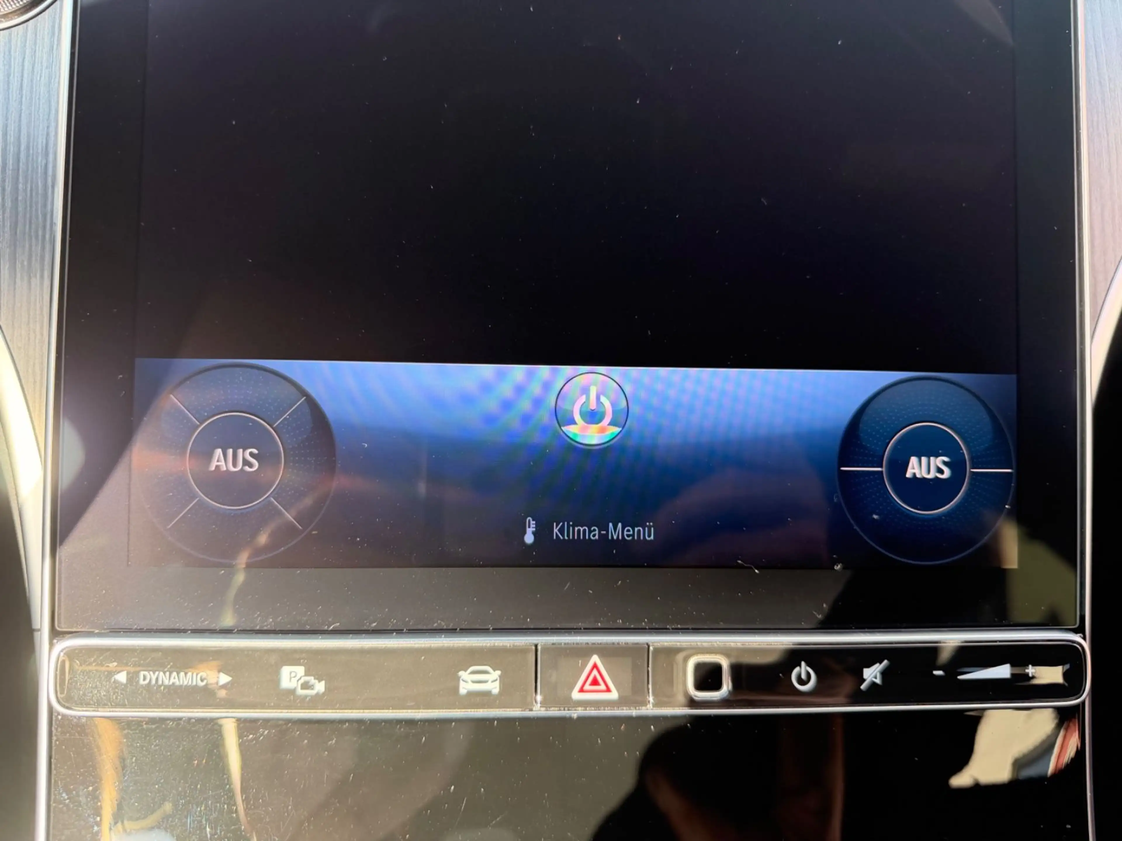 Mercedes-Benz C 200 C200 T Edition Avantg. Autom. 360° Kamera AHK — photo 19