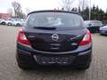 Opel Corsa Black Edition - thumbnail 5