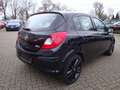 Opel Corsa Black Edition - thumbnail 4