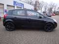 Opel Corsa Black Edition - thumbnail 3