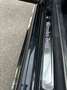 Mercedes-Benz S 350 S 350d 9G-Tronic 4Matic Bleu - thumbnail 11