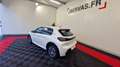 Peugeot 208 ELECTRIQUE 50 KWH 136CH ACTIVE Blanc - thumbnail 7