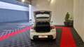 Peugeot 208 ELECTRIQUE 50 KWH 136CH ACTIVE Blanc - thumbnail 15