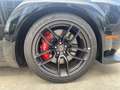 Dodge Challenger SRT Hellcat Widebody Jailbreak 6.2l V Black - thumbnail 7
