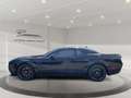 Dodge Challenger SRT Hellcat Widebody Jailbreak 6.2l V Black - thumbnail 3