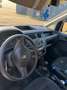 Volkswagen Caddy maxi 2018 2.0 75pk Wit - thumbnail 6