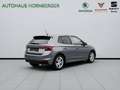 Skoda Fabia Selection 1.5TSI 150PS AHK Navi Kamera Fahrprofil Grau - thumbnail 5