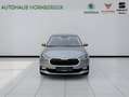 Skoda Fabia Selection 1.5TSI 150PS AHK Navi Kamera Fahrprofil Grau - thumbnail 3
