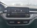 Skoda Fabia Selection 1.5TSI 150PS AHK Navi Kamera Fahrprofil Grau - thumbnail 13