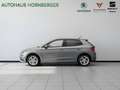 Skoda Fabia Selection 1.5TSI 150PS AHK Navi Kamera Fahrprofil Grau - thumbnail 2