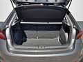 Skoda Fabia Selection 1.5TSI 150PS AHK Navi Kamera Fahrprofil Grau - thumbnail 20