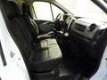 Renault Trafic L1H1 1000 1.6 DCI 125CH ENERGY CONFORT EURO6 - thumbnail 5