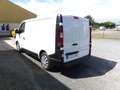 Renault Trafic L1H1 1000 1.6 DCI 125CH ENERGY CONFORT EURO6 - thumbnail 2
