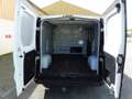 Renault Trafic L1H1 1000 1.6 DCI 125CH ENERGY CONFORT EURO6 - thumbnail 3