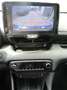 Toyota Yaris 1.5 VVT-i Hybrid Active Drive Blau - thumbnail 12