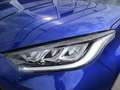 Toyota Yaris 1.5 VVT-i Hybrid Active Drive Blau - thumbnail 15