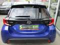 Toyota Yaris 1.5 VVT-i Hybrid Active Drive Blau - thumbnail 7