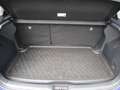 Toyota Yaris 1.5 VVT-i Hybrid Active Drive Blau - thumbnail 6