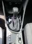 Toyota Yaris 1.5 VVT-i Hybrid Active Drive Blau - thumbnail 13