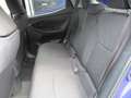 Toyota Yaris 1.5 VVT-i Hybrid Active Drive Blau - thumbnail 8
