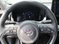 Toyota Yaris 1.5 VVT-i Hybrid Active Drive Blau - thumbnail 11