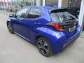 Toyota Yaris 1.5 VVT-i Hybrid Active Drive Blau - thumbnail 5