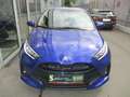 Toyota Yaris 1.5 VVT-i Hybrid Active Drive Blau - thumbnail 3