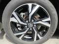 Toyota Yaris 1.5 VVT-i Hybrid Active Drive Blau - thumbnail 14