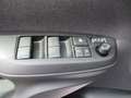 Toyota Yaris 1.5 VVT-i Hybrid Active Drive Blau - thumbnail 10