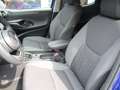 Toyota Yaris 1.5 VVT-i Hybrid Active Drive Blau - thumbnail 9