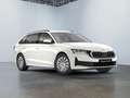 Skoda Octavia Extra Plus 1,5 TSI 2ZoKlima 2 x PDC Kamera Sitz... - thumbnail 2