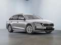 Skoda Octavia Extra Plus 1,5 TSI 2ZoKlima 2 x PDC Kamera Sitz... - thumbnail 3