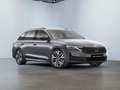 Skoda Octavia Extra Plus 1,5 TSI 2ZoKlima 2 x PDC Kamera Sitz... - thumbnail 1