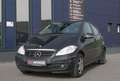 Mercedes-Benz A 180 CDI*Radio* crna - thumbnail 1