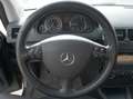 Mercedes-Benz A 180 CDI*Radio* Schwarz - thumbnail 17