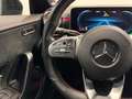 Mercedes-Benz CLA 220 AMG-LINE LED+KAMERA+MBUX Schwarz - thumbnail 26