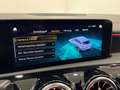 Mercedes-Benz CLA 220 AMG-LINE LED+KAMERA+MBUX Schwarz - thumbnail 30