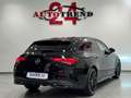 Mercedes-Benz CLA 220 AMG-LINE LED+KAMERA+MBUX Schwarz - thumbnail 12