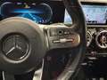 Mercedes-Benz CLA 220 AMG-LINE LED+KAMERA+MBUX Schwarz - thumbnail 27