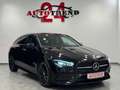 Mercedes-Benz CLA 220 AMG-LINE LED+KAMERA+MBUX Schwarz - thumbnail 4