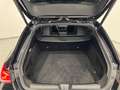 Mercedes-Benz CLA 220 AMG-LINE LED+KAMERA+MBUX Schwarz - thumbnail 28