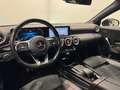 Mercedes-Benz CLA 220 AMG-LINE LED+KAMERA+MBUX Schwarz - thumbnail 18