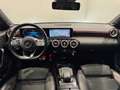 Mercedes-Benz CLA 220 AMG-LINE LED+KAMERA+MBUX Schwarz - thumbnail 22