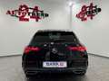 Mercedes-Benz CLA 220 AMG-LINE LED+KAMERA+MBUX Schwarz - thumbnail 8
